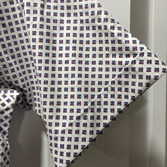 🆕Casual shirt for men - Picture 4 of 4